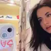 Fatima Sheikh - @fatimaasheikh._ - TikTok