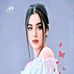 Fatima Sheikh - Facebook
