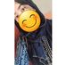 Fatima Sheikh - Facebook