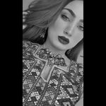 FâTïmã sHêikH - @fati_sheikh_68 - Instagram