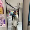 fatima sheikh❤️ - @fatimasheikh0011 - TikTok