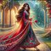 Fatima Sheikh - Facebook