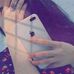 Fatima Sheikh - Facebook