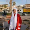 Fatima Sheikh - @fatima.sheikh267 - TikTok