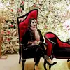 Fatima Sheikh - @fatii11110 - TikTok