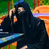 FATIMA SHEIKH - @fatama.sagk - TikTok
