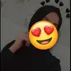 Fatima sheikh - @fatima.sheikh39 - TikTok