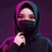 Fatima Sheikh - Facebook