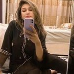 Fatima Sheikh - @fatima__sheikh___ - Instagram