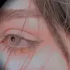 Fatima Sheikh - @bint.e.sheikh7 - TikTok