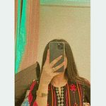 Asma Begam - @fatima_sheikh_188 - Instagram