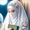 🌿Fatima Sheikh 🌿 - @fatima58023 - TikTok