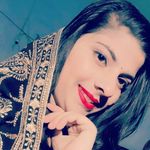 Fatima_Sheikh_ Ak - @fatima__sheikh__ak - Instagram