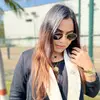 Fatima sheikh🦋 - @fatima_sheikh_world - TikTok