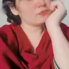 fatima sheikh - @fatima.sheikh043 - TikTok