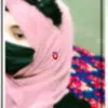 ꜰᴀᴛɪᴇ🍁 - @fatimasheikh.27 - TikTok