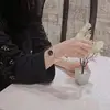 Fatimasheikh03 - @fatimasheikh1515 - TikTok
