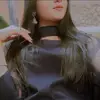 fatimasheikh 194 - @fatima_sheikh194 - TikTok