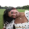 •Fatima•Sheikh• - @.fatima.sheikh - TikTok