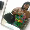 Fatima Shields - @user784627860 - TikTok