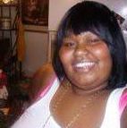 Fatima Shields - Facebook