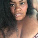 Fatima Shields - @dont_ask_and_i_wont_tell - Instagram