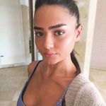 Fatima Shields - @barretodelgado__qzlu - Instagram