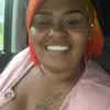 Fatima Shields - @fatimashields - TikTok