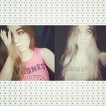 Fatima Shields Villanueva - @fatimashieldsvillanueva - Instagram