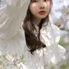 FatimaShieldsAC3491 - @fatimashieldsac3491 - TikTok