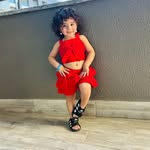 فـاطِمة صيـام 🧚🏼‍♂️ - @fatima.siam19 - Instagram