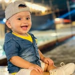 ام يامن - @fatimasiam5687 - Instagram