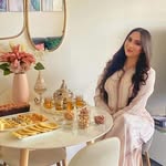 @fatima.siam22 - Instagram