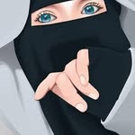 Fatima Ahmed - @fatimasiam135 - Instagram