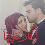 Fatima Siam - @mlsydhjzy - Instagram