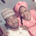 Fatima Siam hamza - @fatimasiamhamza - Instagram