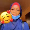 fatima siama - @fatima.siama - TikTok