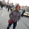 Fatima Siama - @fatimasiama - TikTok