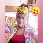 Fatima siamu - @fatimasiamu - Instagram