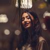 fatimaasiam - @fatimaasiam - TikTok