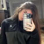 @fatimasiam58 - Instagram