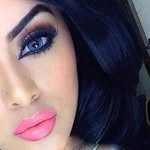 فاطیما - @fatimasiam76 - Instagram