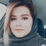 fatimasiam - @fate.me6265 - Instagram