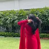 Siam Fatima - @siamfatimah34 - TikTok