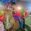 siam, fatima,farea,ilove,vai,0 - @fatimasister.siamb - TikTok