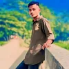 siam - @siamfatima - TikTok