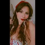 @_fatima__sierra_ - Instagram
