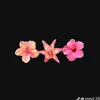 🩵 Fatima Sierra 🩷 - @fatima.sierra05 - TikTok