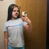 .. - @fatima.sierra927 - TikTok
