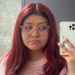 fatima - @fatima.sierra - Instagram